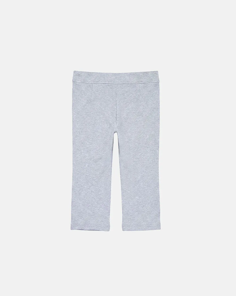 ICON CAPRI HEATHER GREY sold by Cold Culture product image thumbnail 3