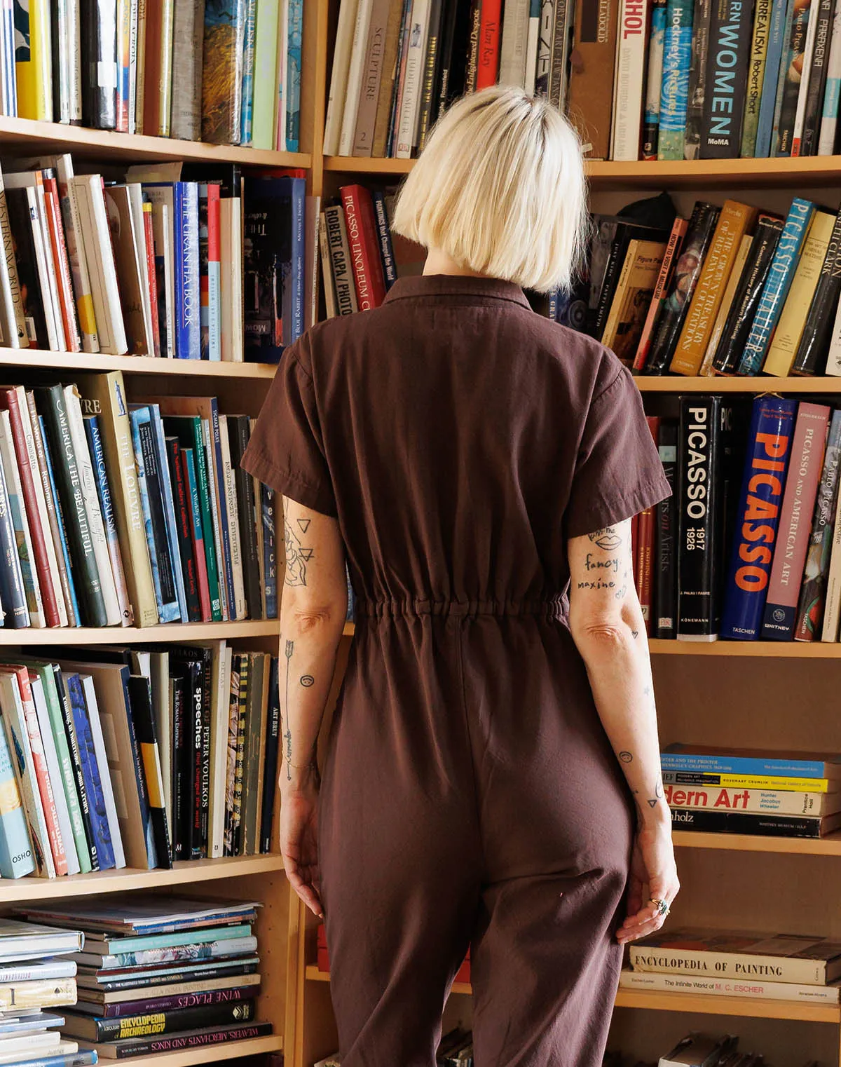 Utility Suit sold by Noble product image thumbnail 2