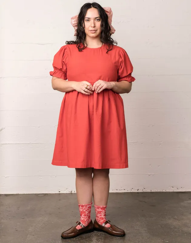 Noble Franny Dress sold by Noble