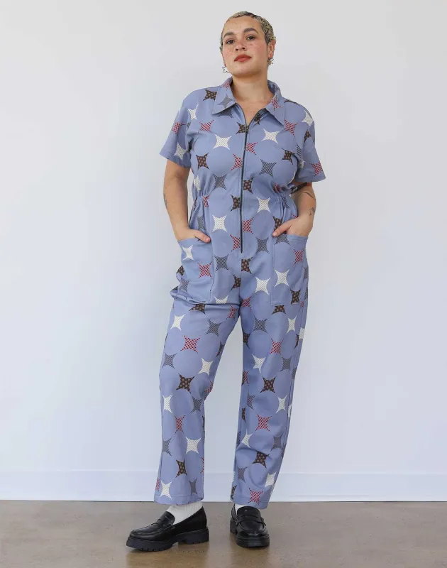 Utility Suit sold by Noble