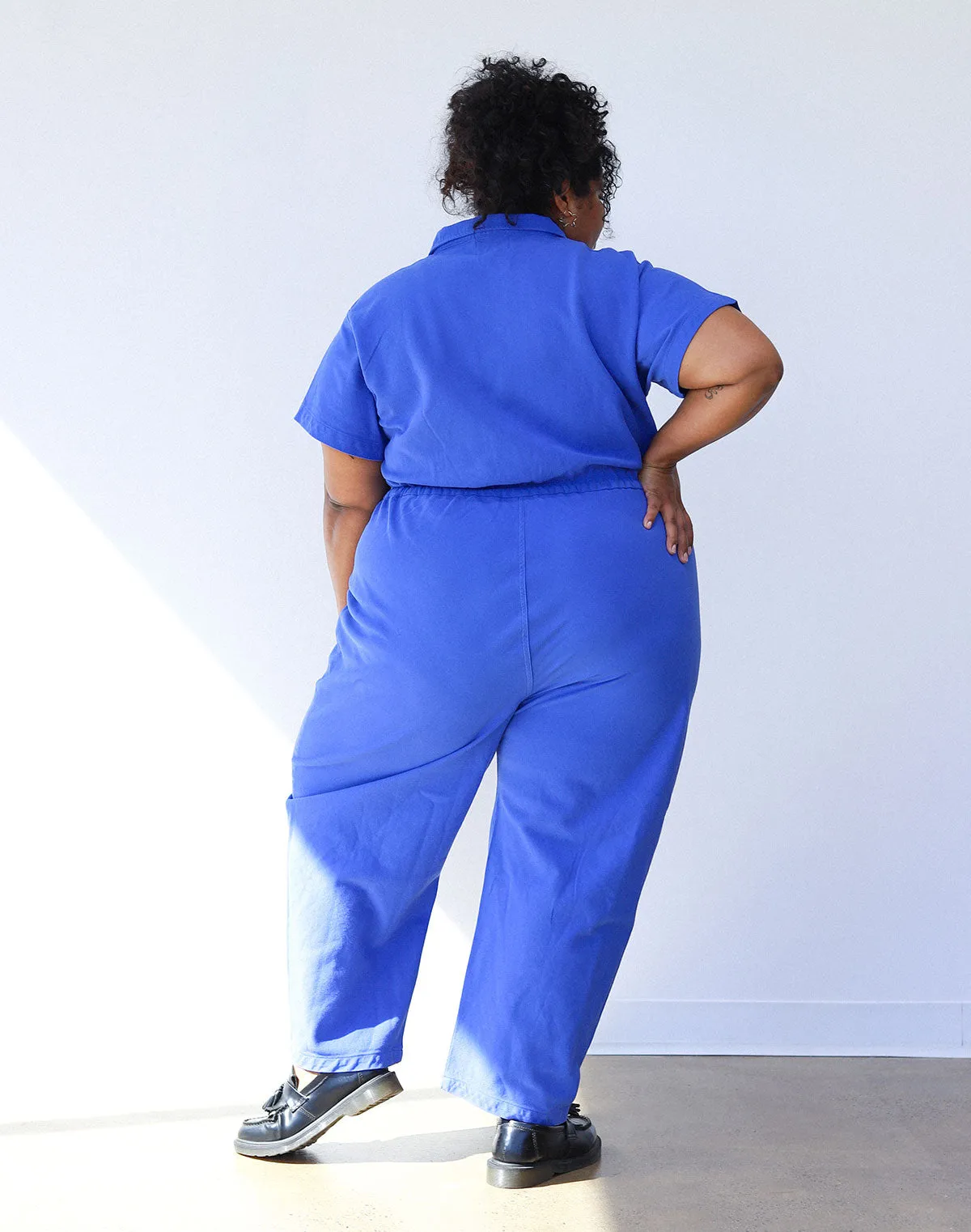 Utility Suit sold by Noble product image thumbnail 3