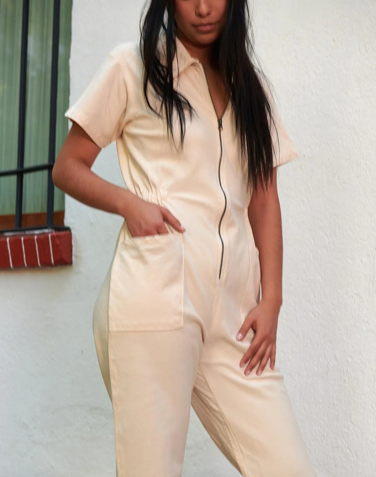 Utility Suit sold by Noble product image thumbnail 4