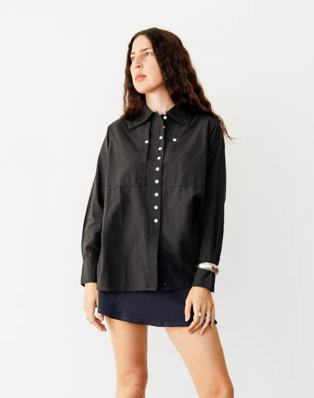 Collared Shirt sold by Noble
