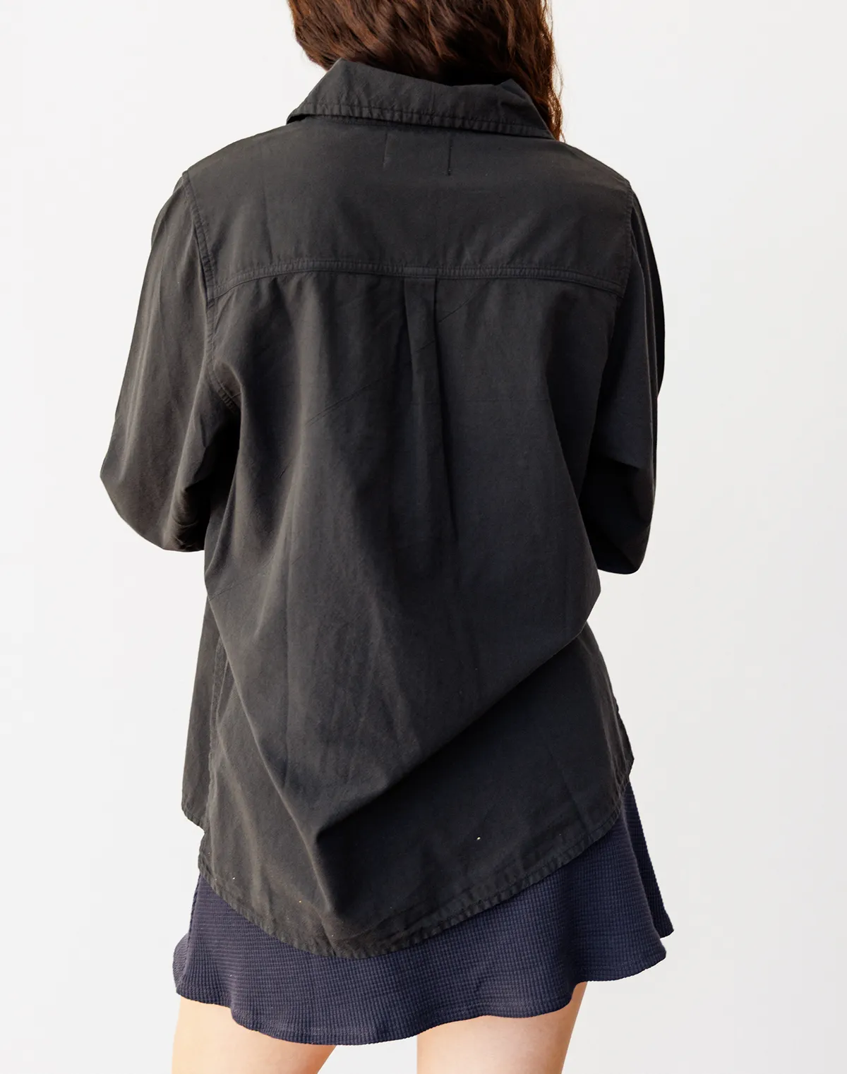 Collared Shirt sold by Noble product image thumbnail 3