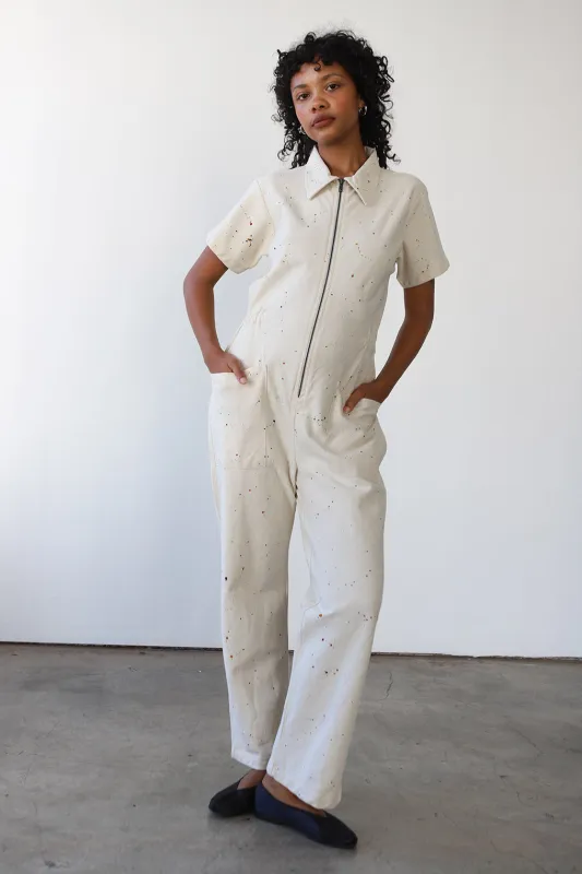 Utility Suit sold by Noble