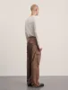 ANOTHER Pants 5.0 JPN, Chairo sold by ANOTHER ASPECT