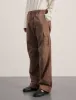 ANOTHER Pants 5.0 JPN, Chairo sold by ANOTHER ASPECT