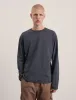 ANOTHER T-Shirt 3.0, Navy/Brown sold by ANOTHER ASPECT