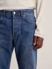 ANOTHER Jeans 3.0, Used Blue Marble sold by ANOTHER ASPECT