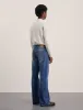 ANOTHER Jeans 3.0, Used Blue Marble sold by ANOTHER ASPECT