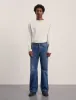 ANOTHER Jeans 3.0, Used Blue Marble sold by ANOTHER ASPECT