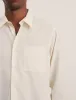 ANOTHER Shirt 3.0, Wimbledon White sold by ANOTHER ASPECT