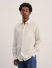 ANOTHER Shirt 3.0, Wimbledon White sold by ANOTHER ASPECT