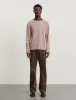 ANOTHER T-Shirt 3.0 JPN, Chairo Aka Stripe sold by ANOTHER ASPECT