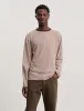 ANOTHER T-Shirt 3.0 JPN, Chairo Aka Stripe sold by ANOTHER ASPECT