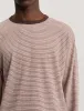 ANOTHER T-Shirt 3.0 JPN, Chairo Aka Stripe sold by ANOTHER ASPECT