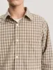 ANOTHER Shirt 4.0 JPN, Gure Beju Check sold by ANOTHER ASPECT