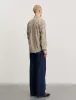 ANOTHER Shirt 4.0 JPN, Gure Beju Check sold by ANOTHER ASPECT