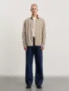 ANOTHER Shirt 4.0 JPN, Gure Beju Check sold by ANOTHER ASPECT