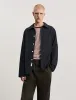ANOTHER Shirt 2.1 JPN, Neibi Buru sold by ANOTHER ASPECT
