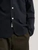 ANOTHER Shirt 2.1 JPN, Neibi Buru sold by ANOTHER ASPECT