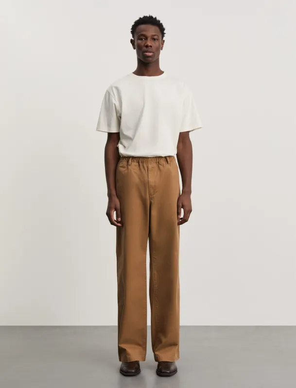 ANOTHER Pants 5.1 JPN, Daku Beju sold by ANOTHER ASPECT