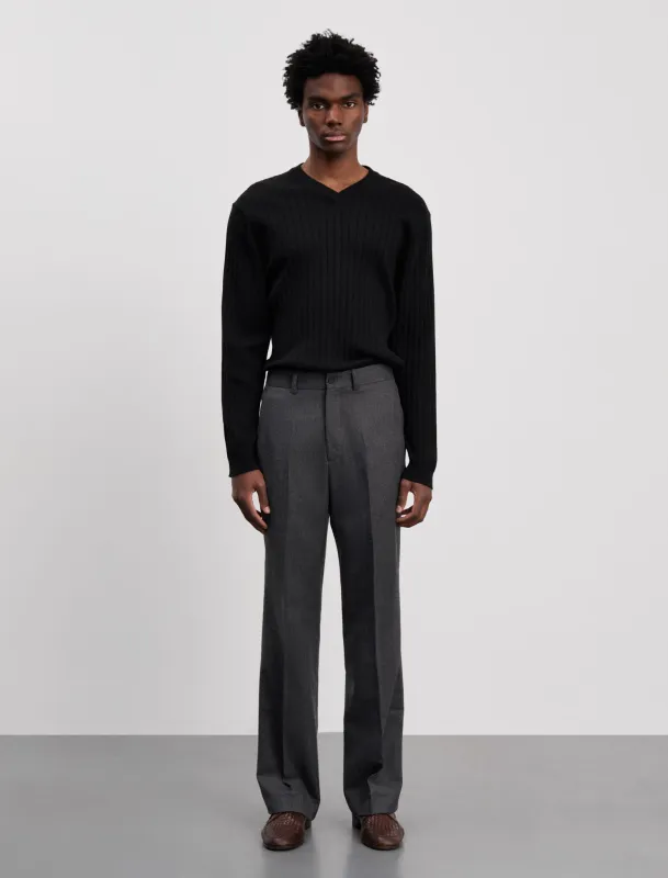 ANOTHER Suit Pant 1.0, Grey sold by ANOTHER ASPECT