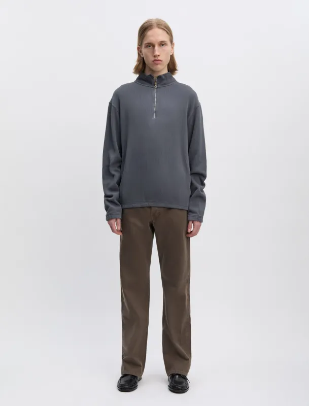 ANOTHER Sweatshirt 2.0, Grey sold by ANOTHER ASPECT