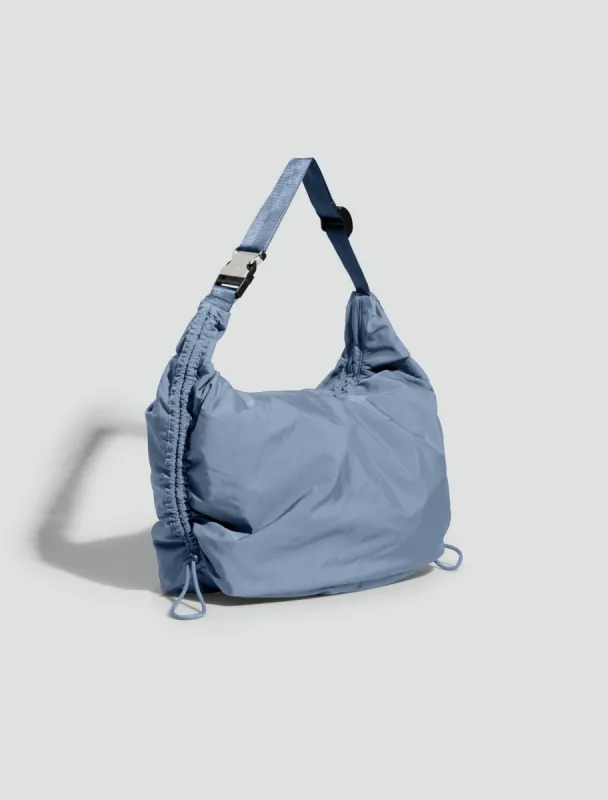 HEY Sling Bag - MIRAGE Recycled Polyester sold by ARCS London