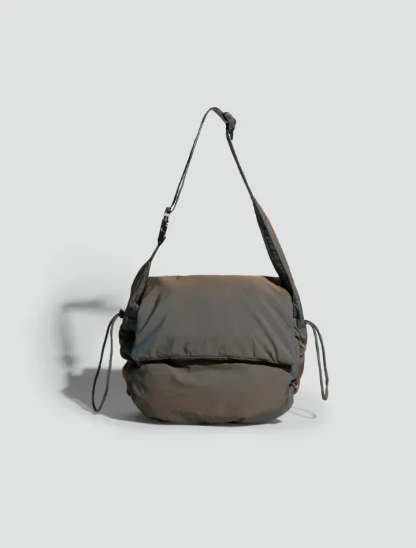 SUPER Messenger in NEPTUNE sold by ARCS London