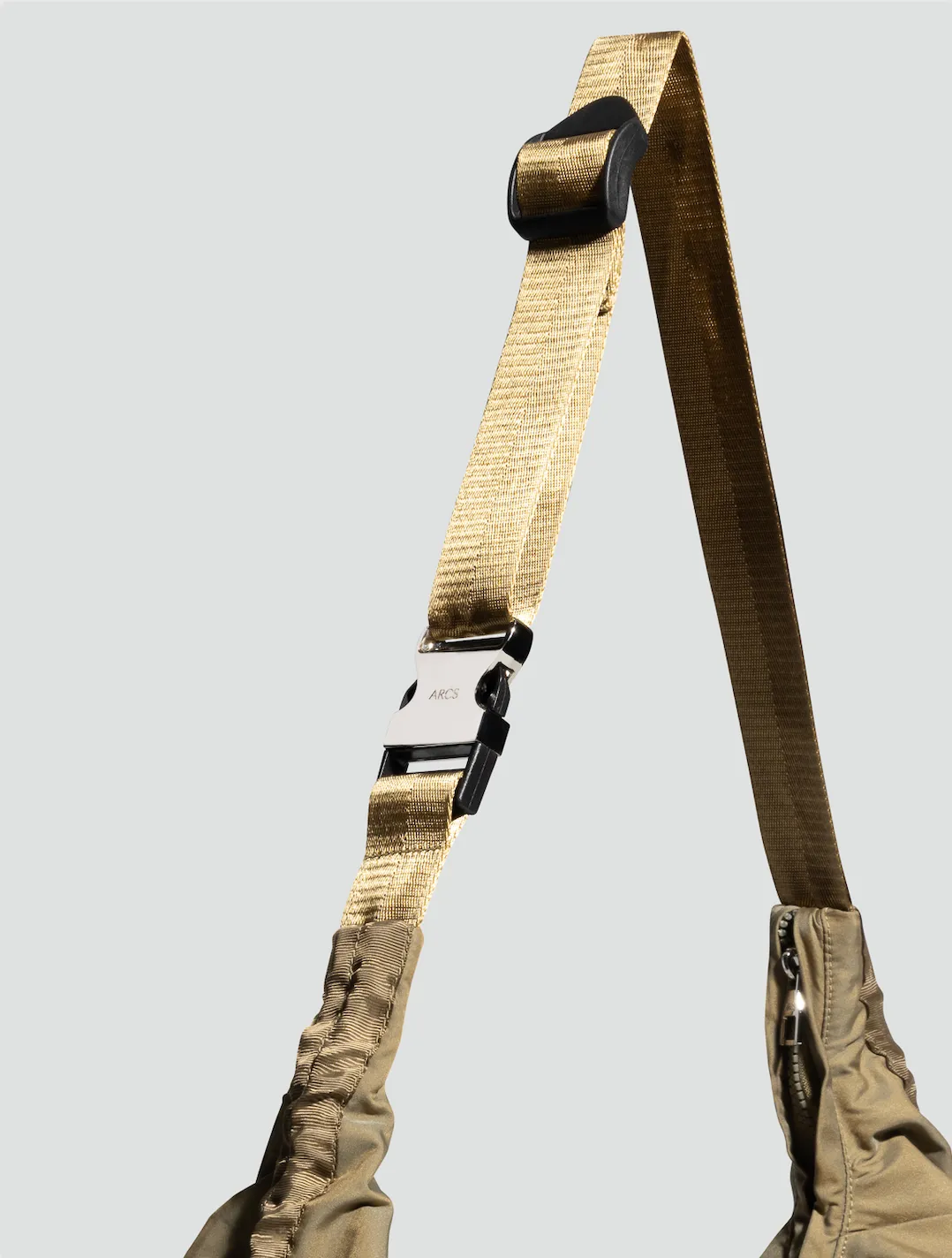 HEY Sling Bag - TERRACE sold by ARCS London product image thumbnail 3