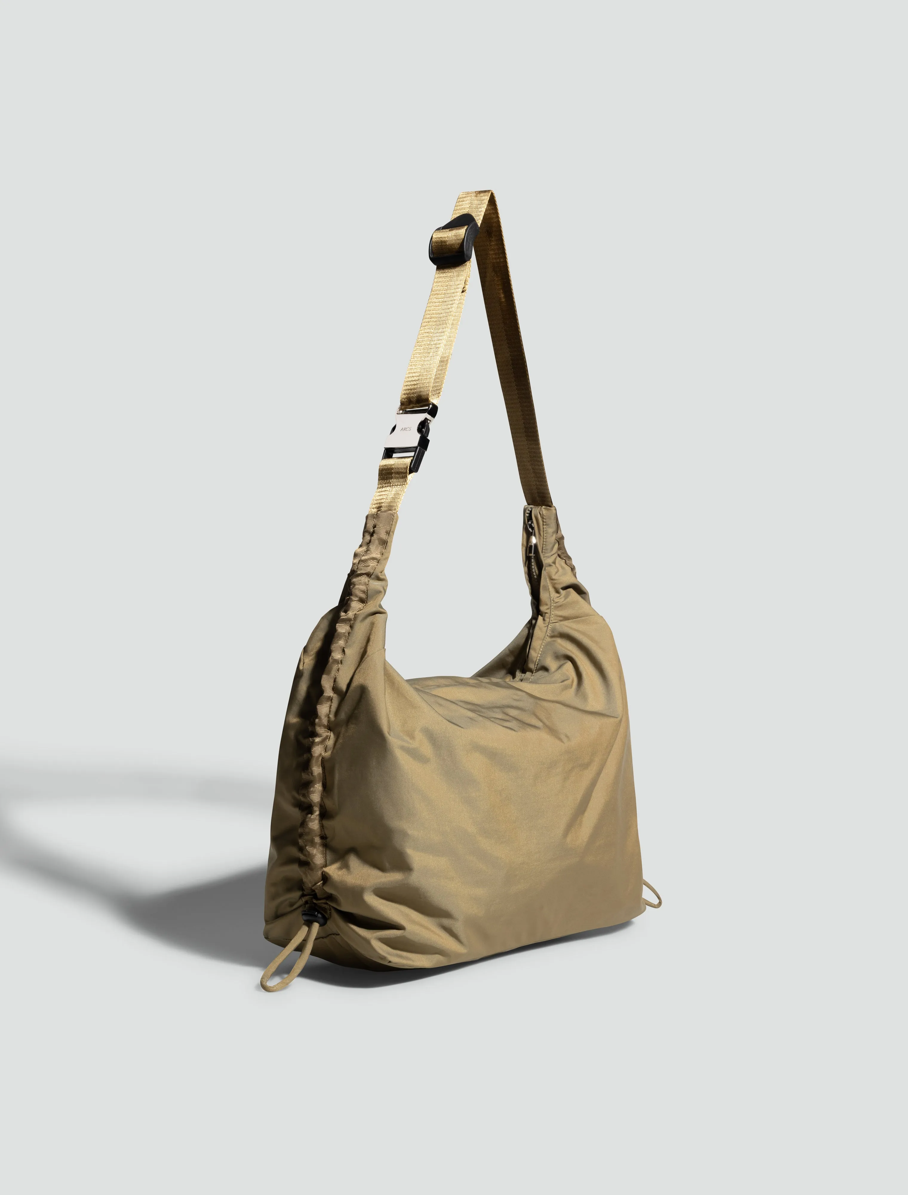 HEY Sling Bag - TERRACE sold by ARCS London product image thumbnail 2