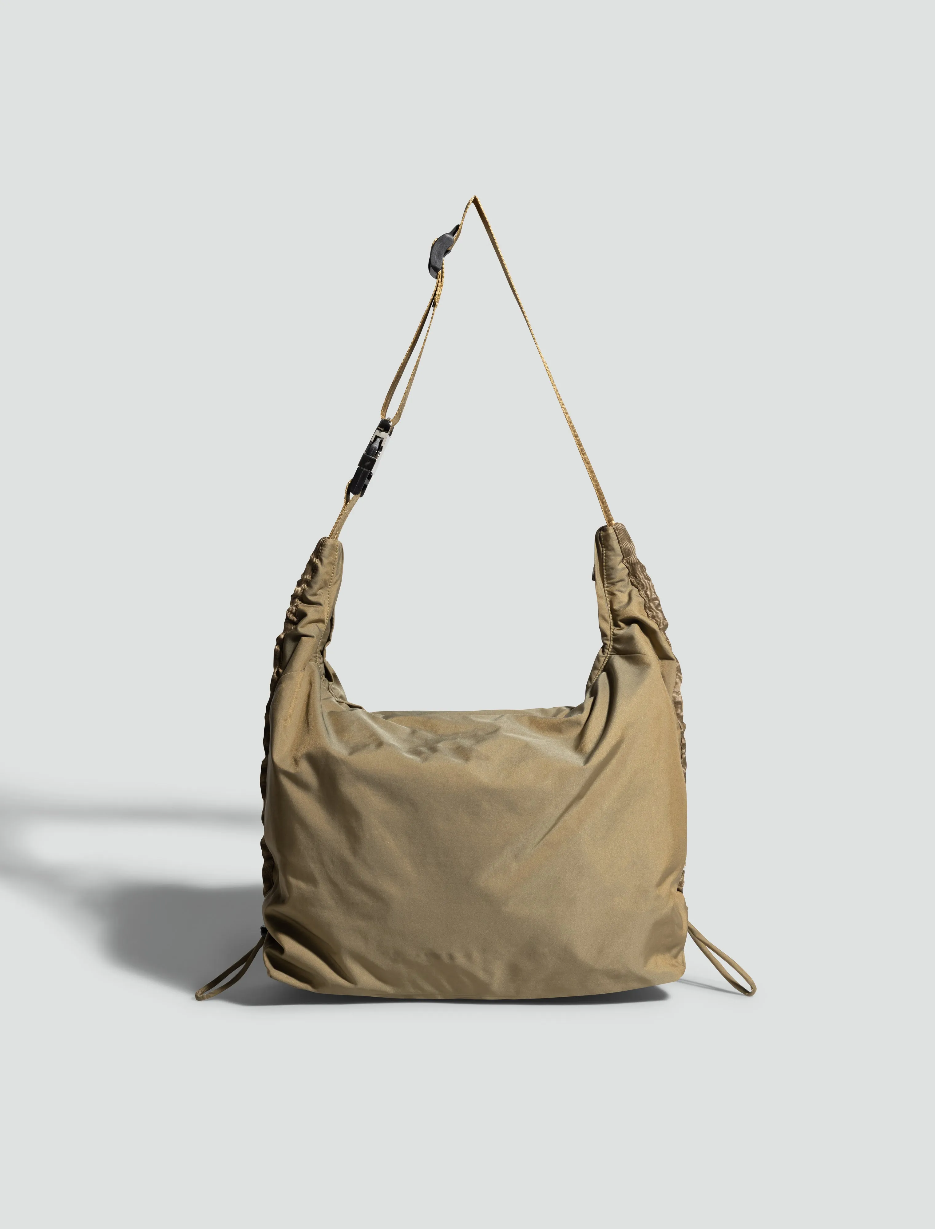 HEY Sling Bag - TERRACE sold by ARCS London