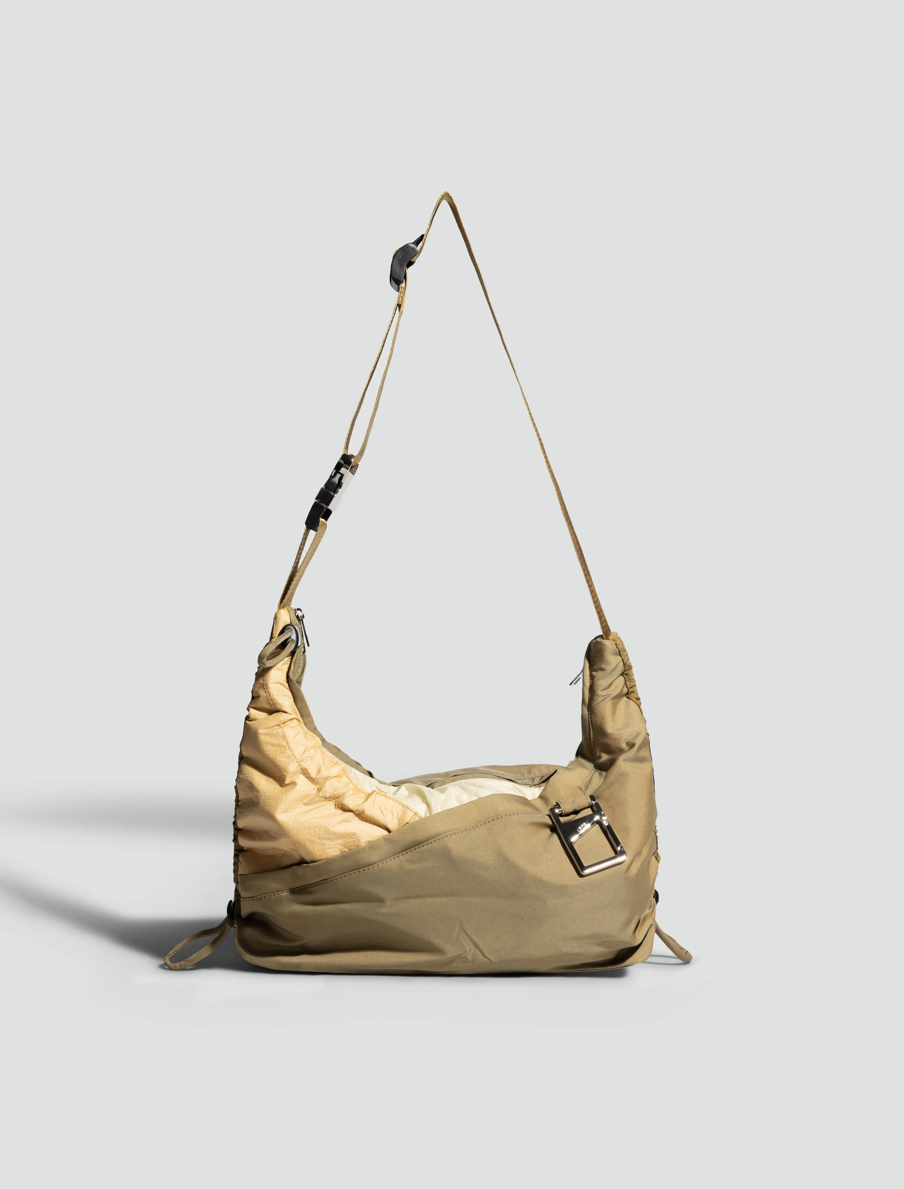 LITTLE HEY in TERRACE Criss-Cross sold by ARCS London