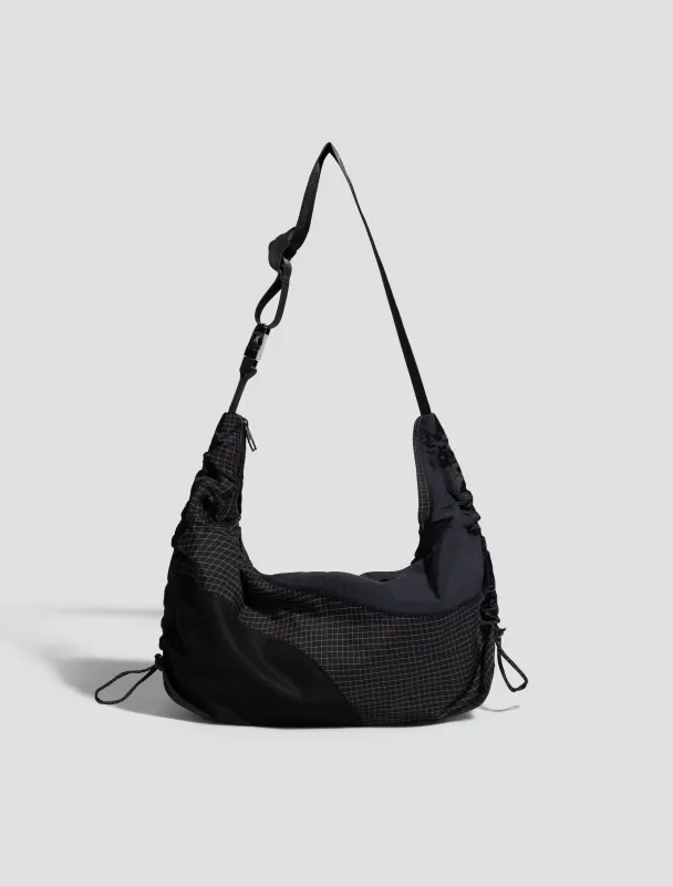 LITTLE HEY in HEX Jumble sold by ARCS London