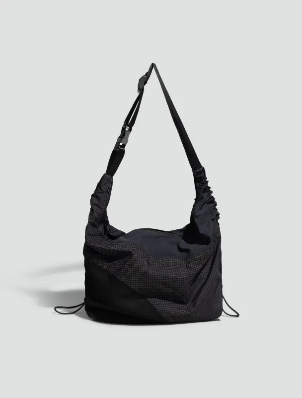 HEY Sling Bag - HEX Jumble sold by ARCS London