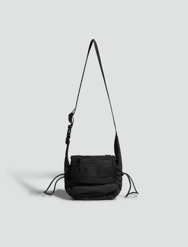 Mini FLOW Messenger in HEX sold by ARCS London