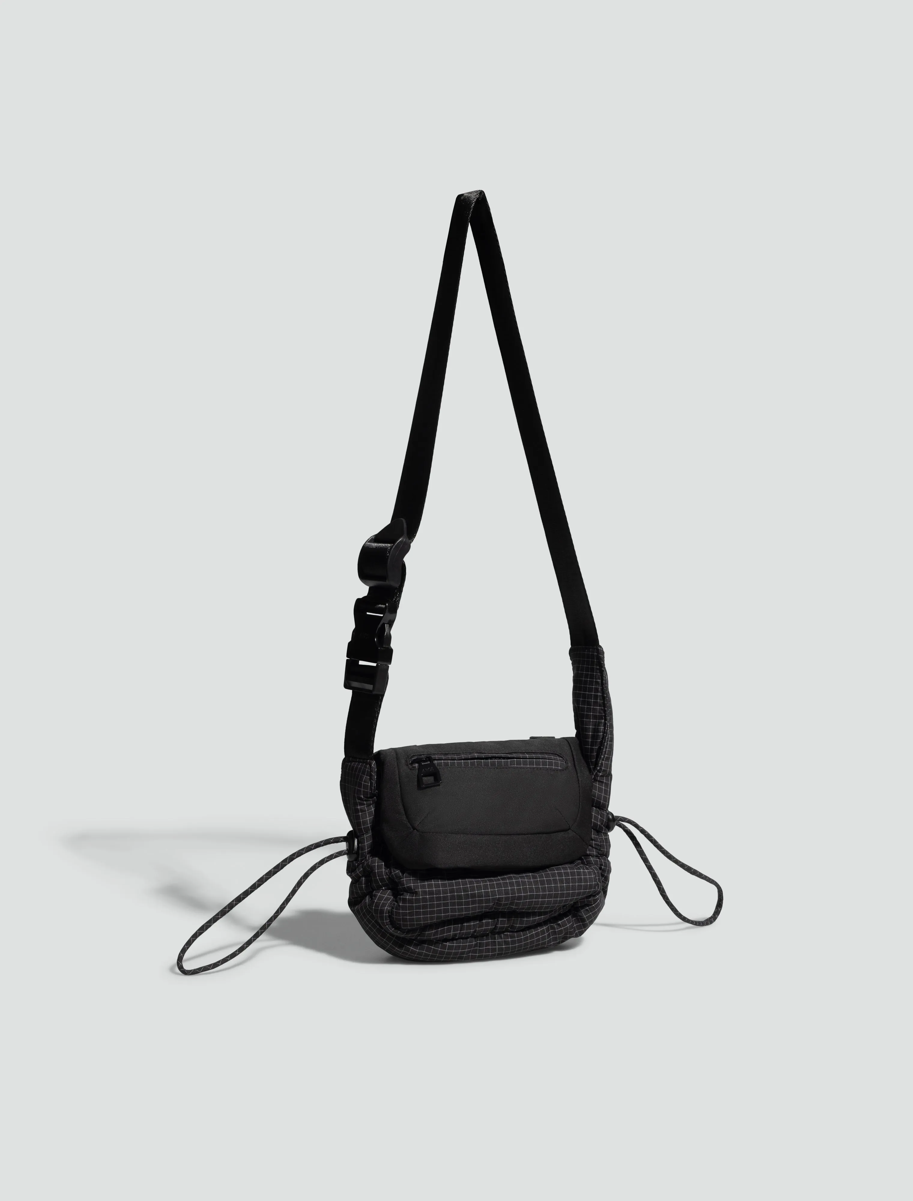 Mini FLOW Messenger in HEX sold by ARCS London product image thumbnail 2