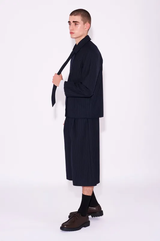 HEADY Tie- PIN sold by ARCS London