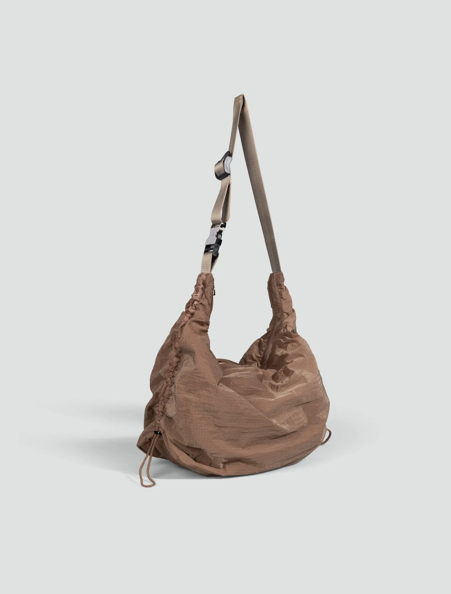 HEY Sling Bag - CUB Parachute sold by ARCS London product image thumbnail 3
