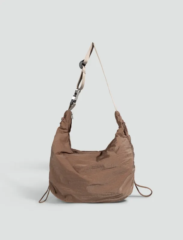HEY Sling Bag - CUB Parachute made by ARCS London