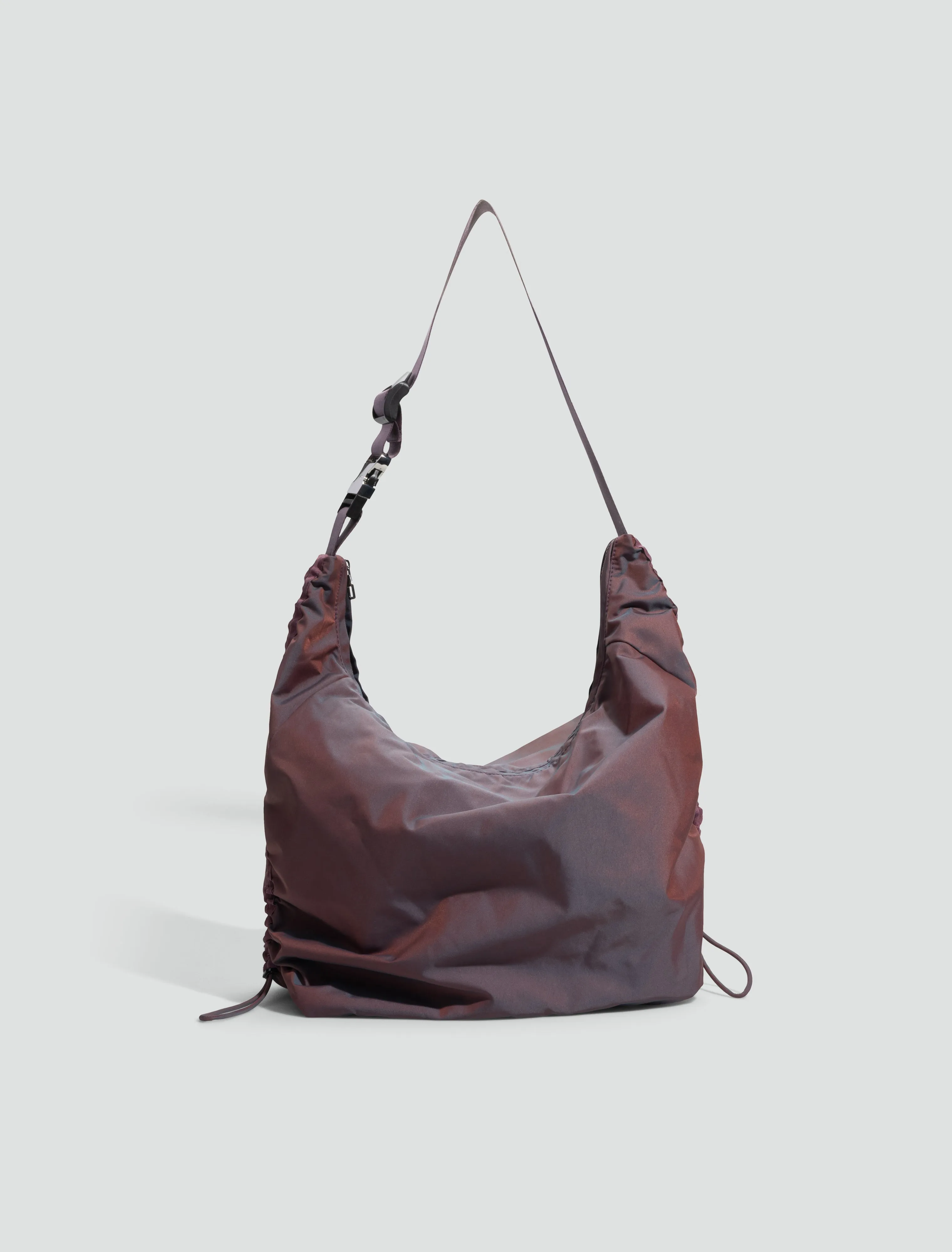 HEY Sling Bag - JUICE sold by ARCS London