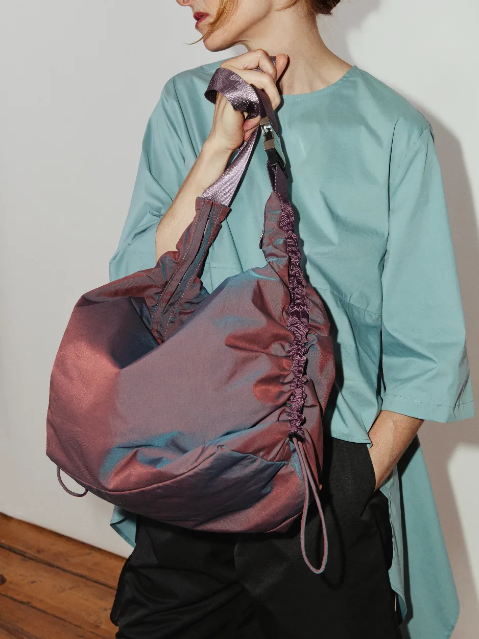 HEY Sling Bag - JUICE sold by ARCS London product image thumbnail 2