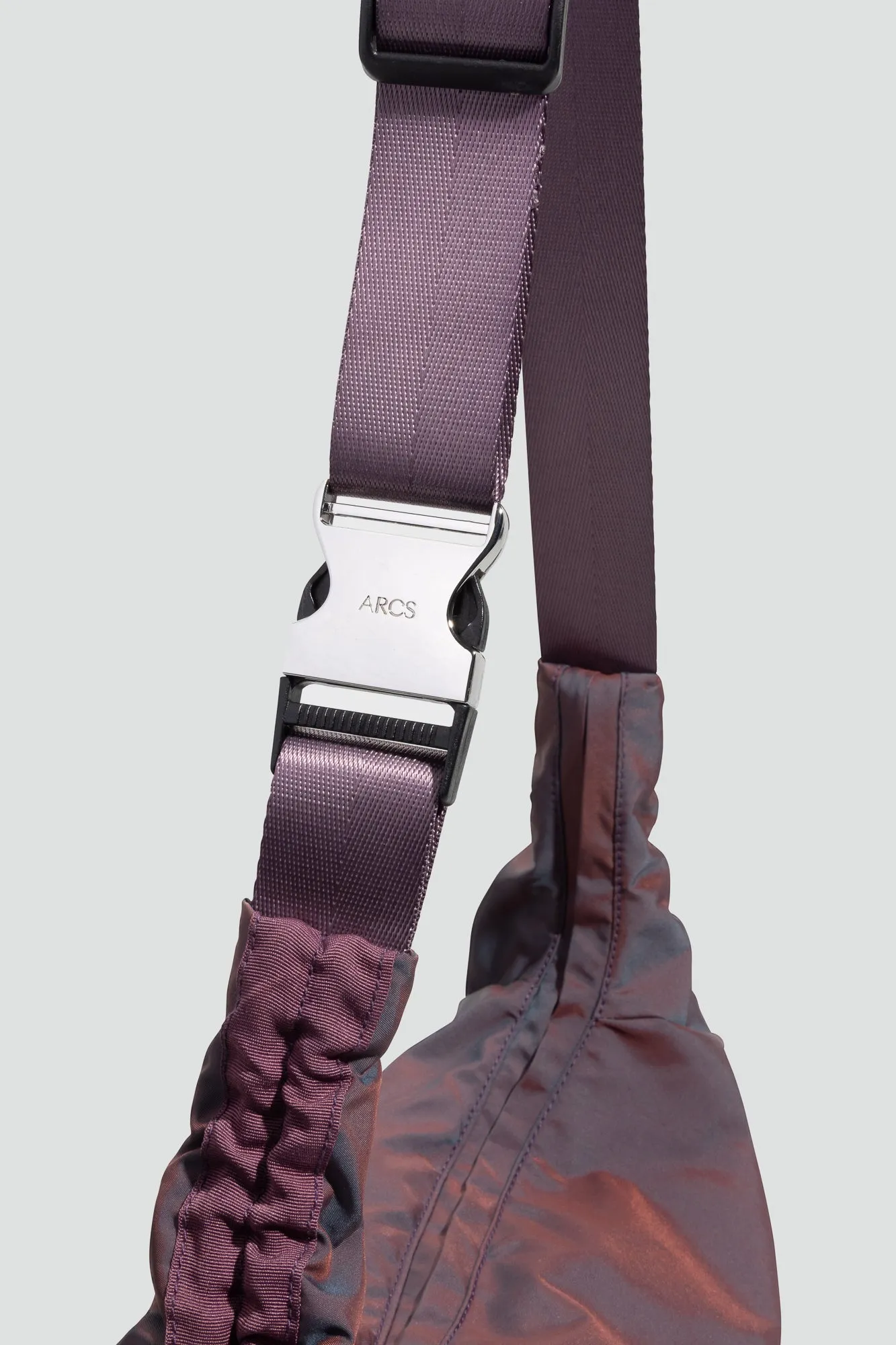 HEY Sling Bag - JUICE sold by ARCS London product image thumbnail 4