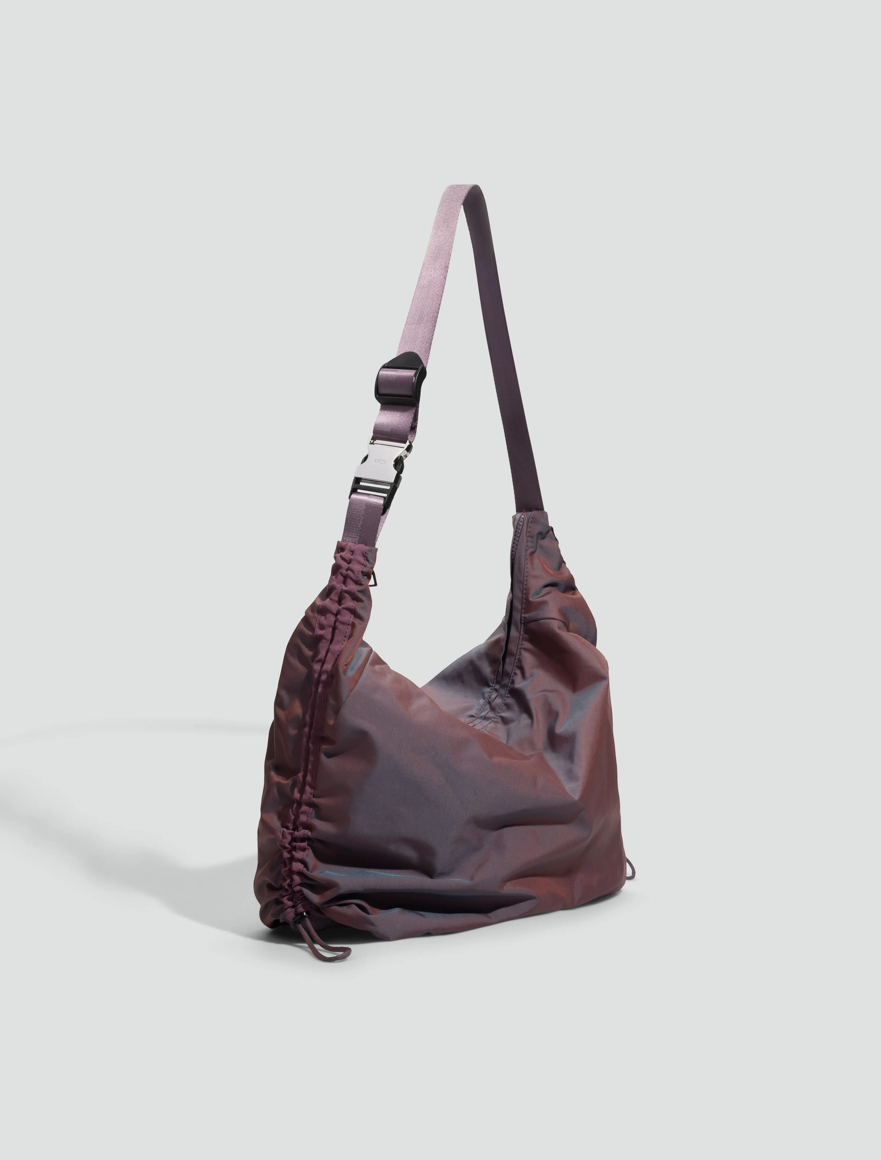 HEY Sling Bag - JUICE sold by ARCS London product image thumbnail 3
