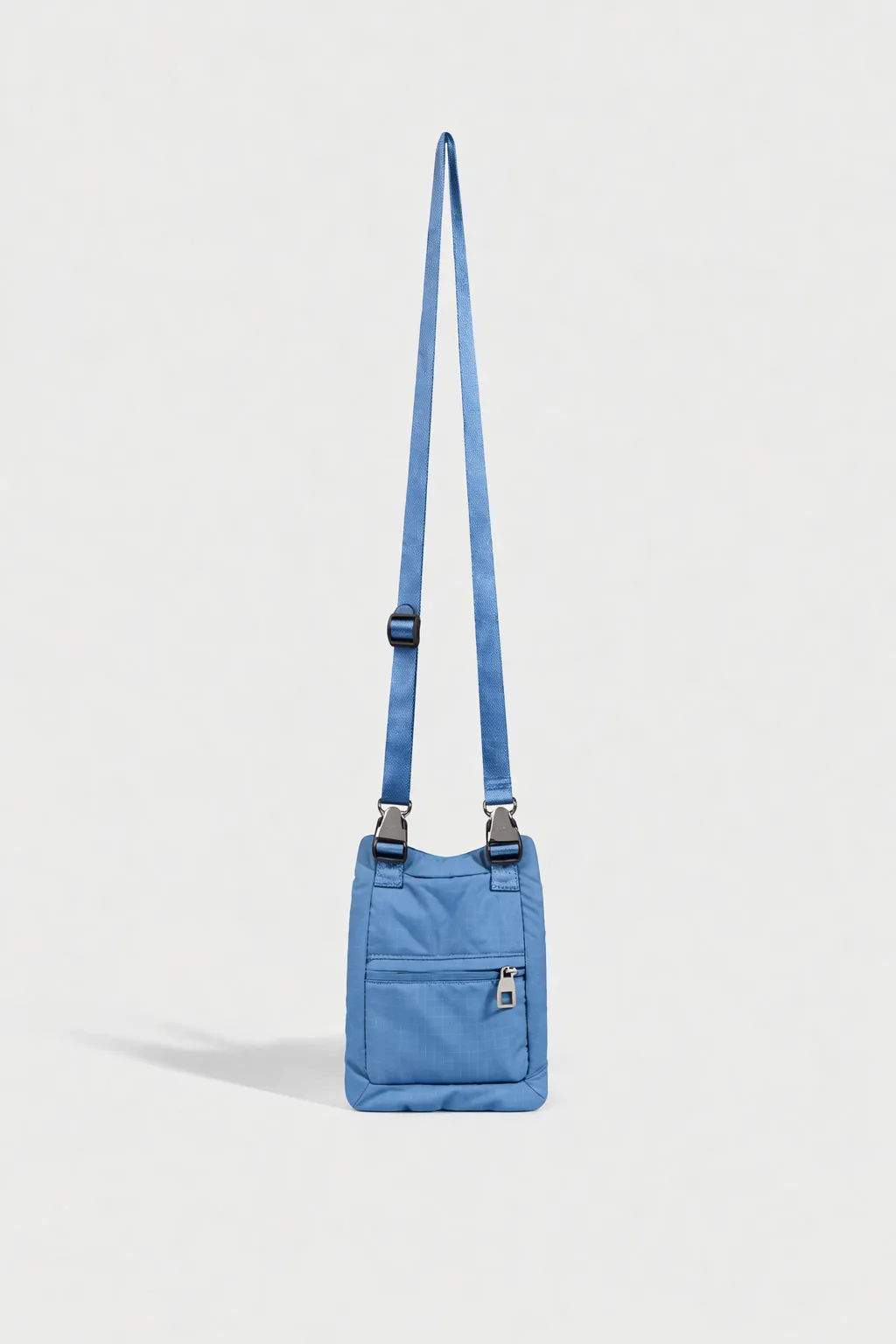 ARISEN Bag in BLUESTONE sold by ARCS London product image thumbnail 3