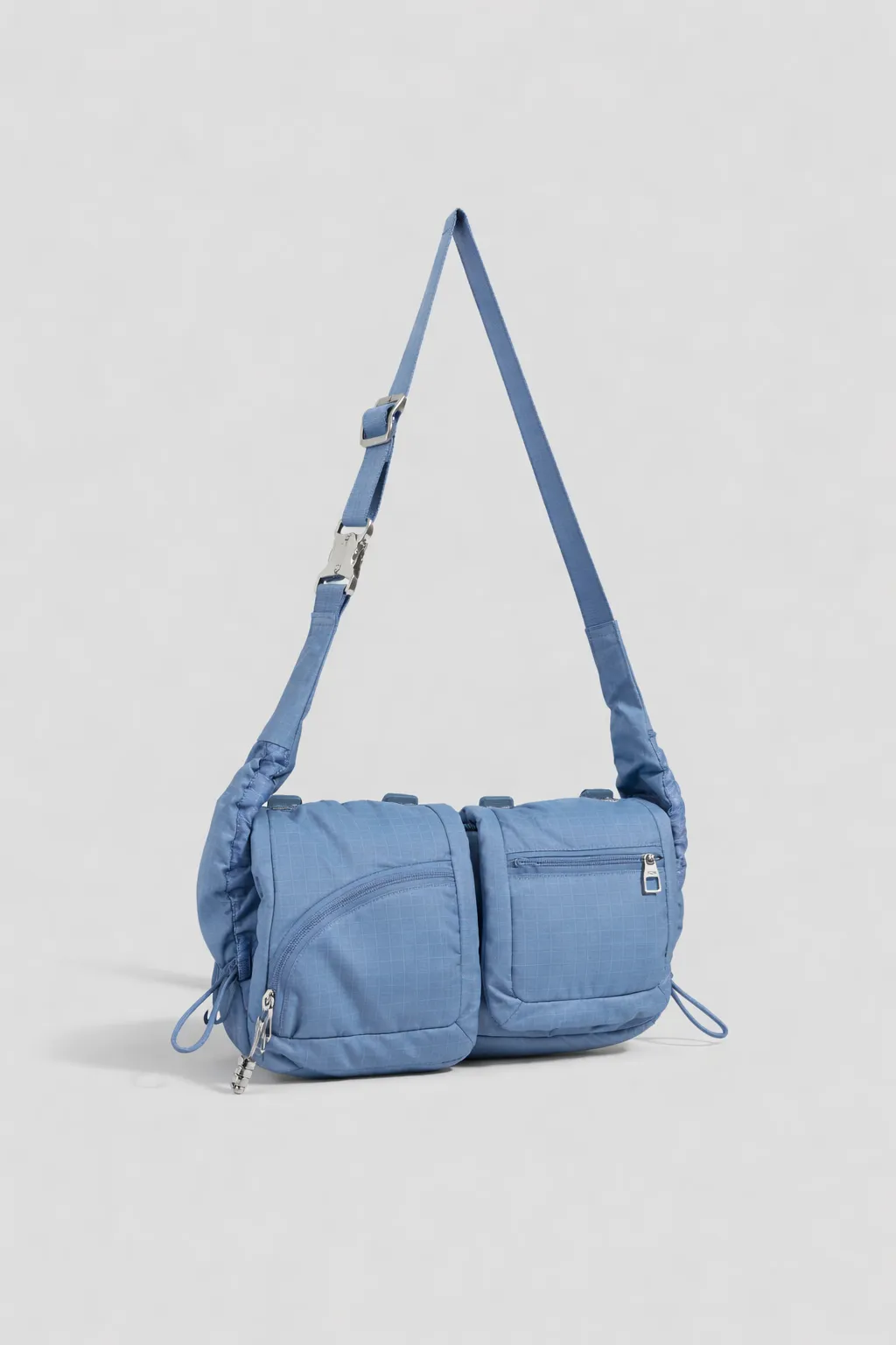 ARISEN Bag in BLUESTONE sold by ARCS London