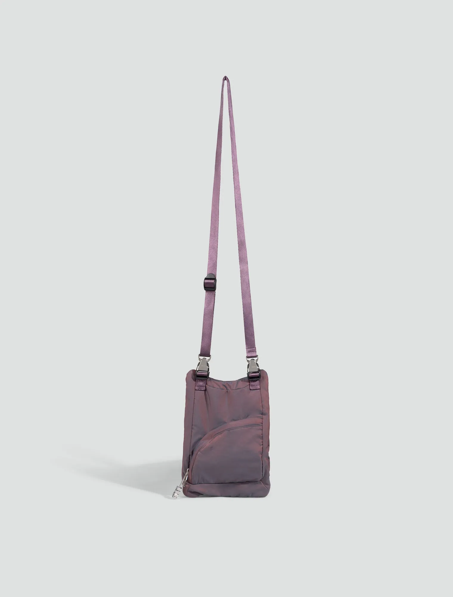 ARISEN Bag in JUICE sold by ARCS London product image thumbnail 5