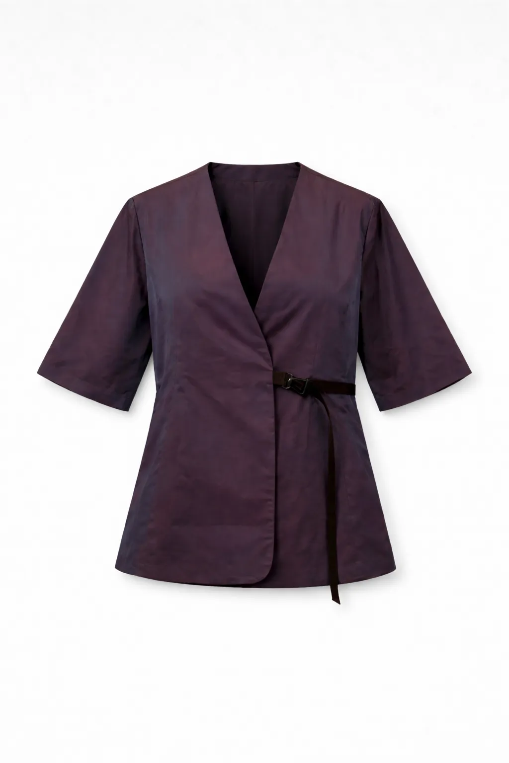 JOY Jacket - JUICE sold by ARCS London product image thumbnail 2