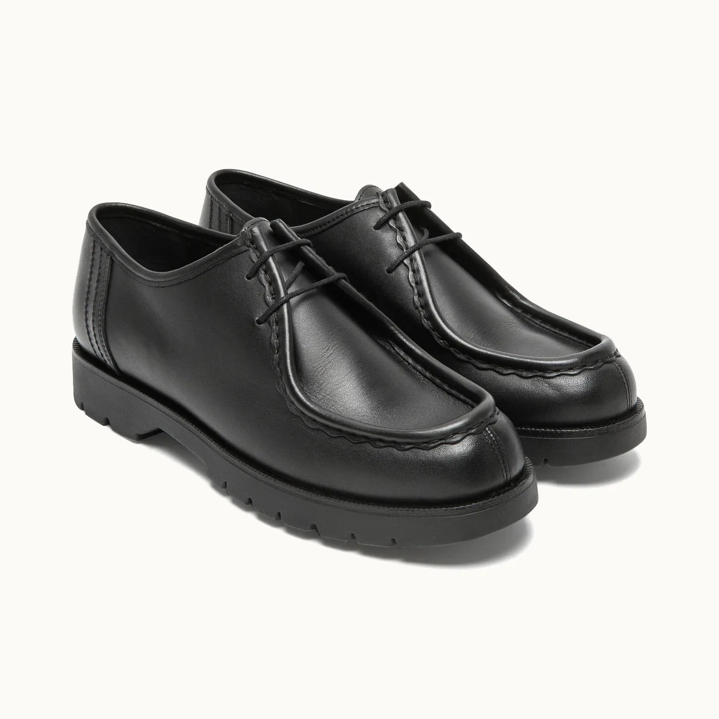 PADROR NOIR sold by Kleman product image thumbnail 2